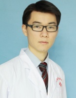 李炳根