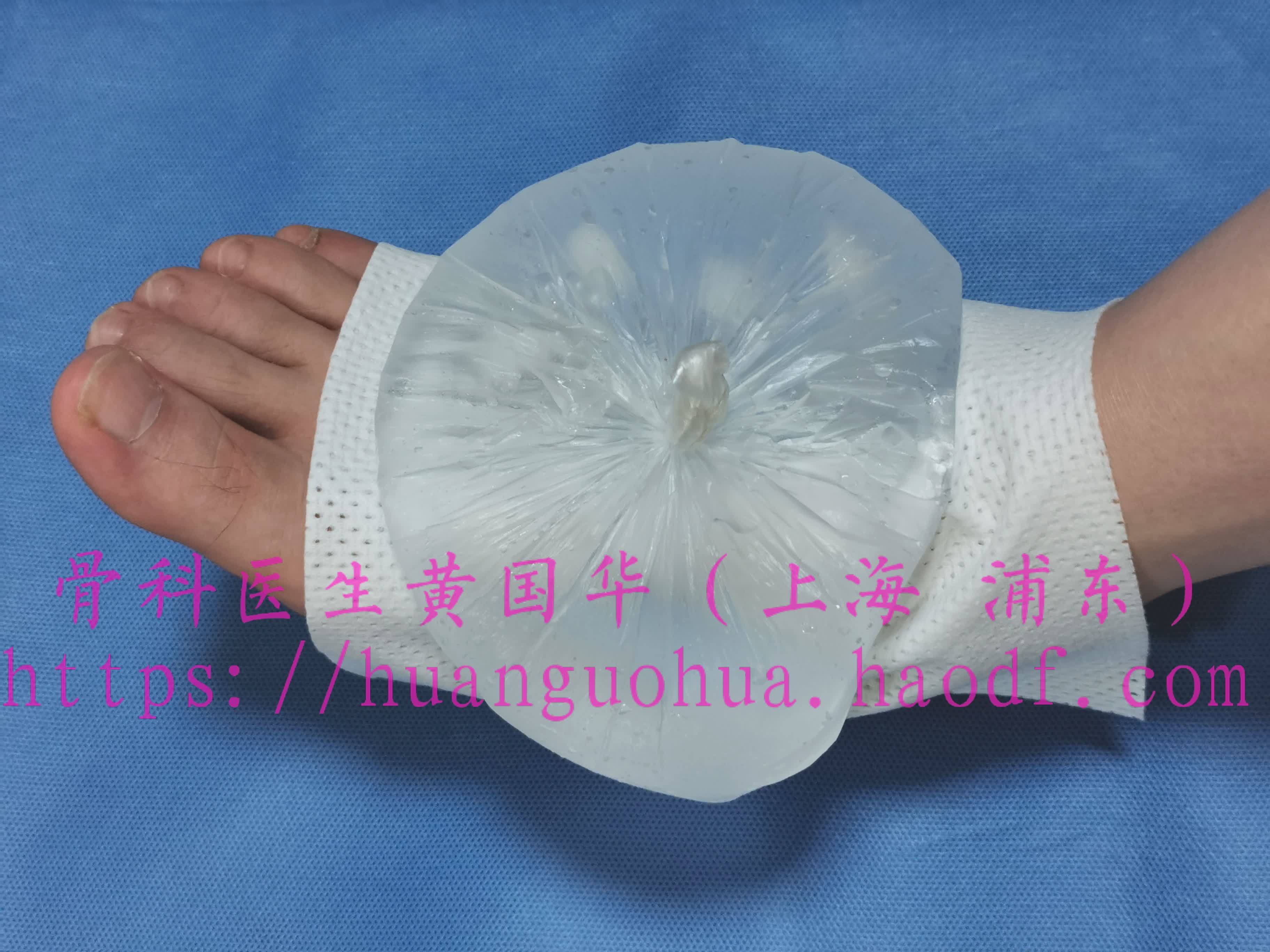2019-8-6-223636-164.jpg
