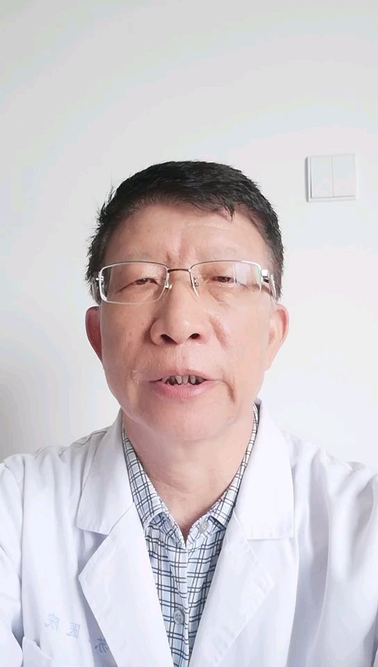 找医生 按疾病找医生 首页 疾病知识 下载客户端 好大夫工作室 冯永山