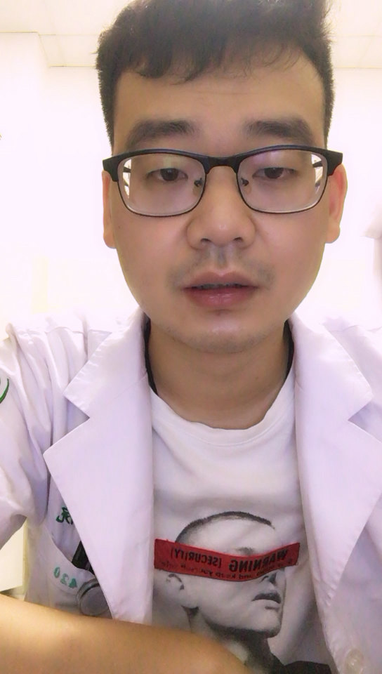 伤口多深才需要打破伤风?