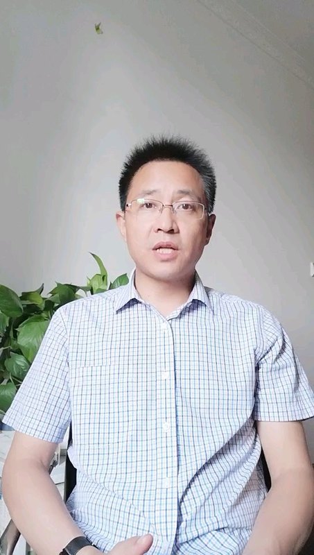 孕妇甲减补碘还是禁碘？