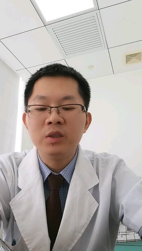 甲减和抑郁症的区别是什么？