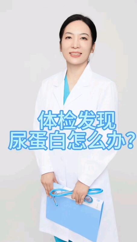 視頻封面