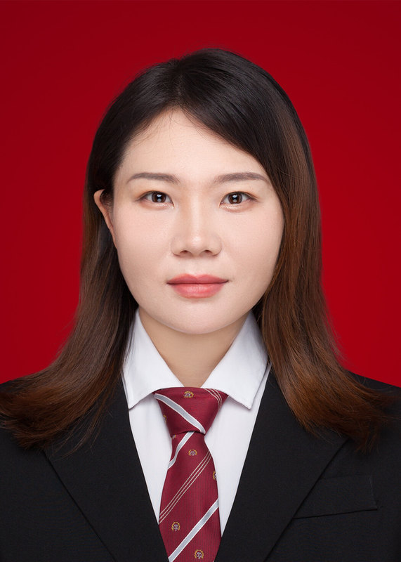 医生头像