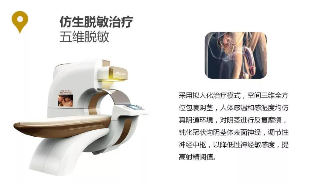 1567326435918397.jpg 脱敏.jpg