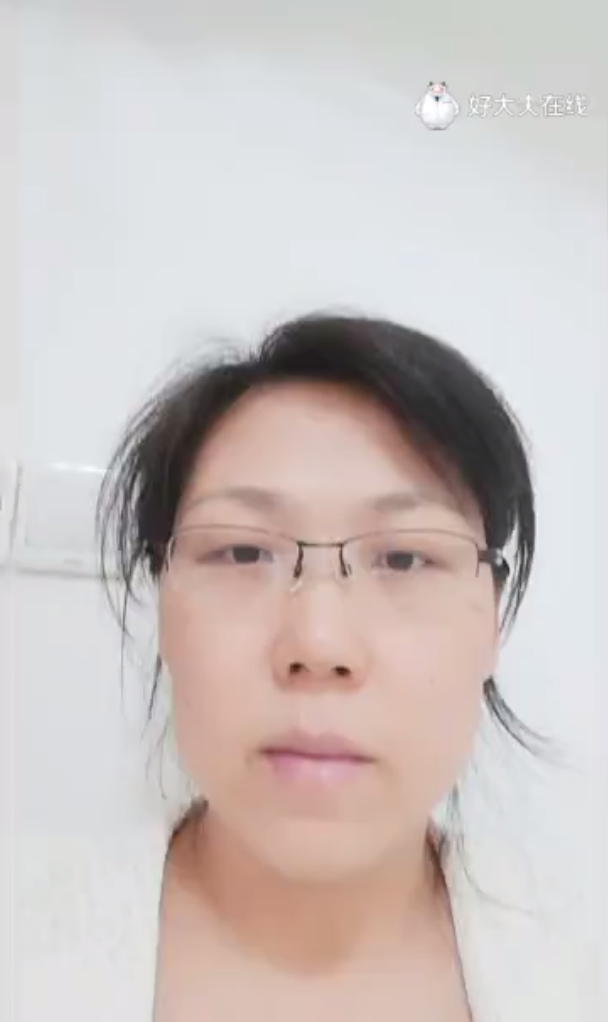 不安腿综合症介绍