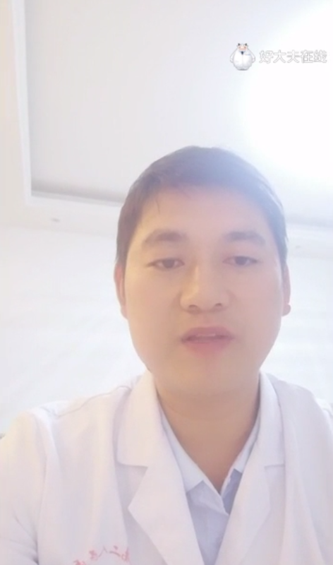 怎么预防肝性脑病？