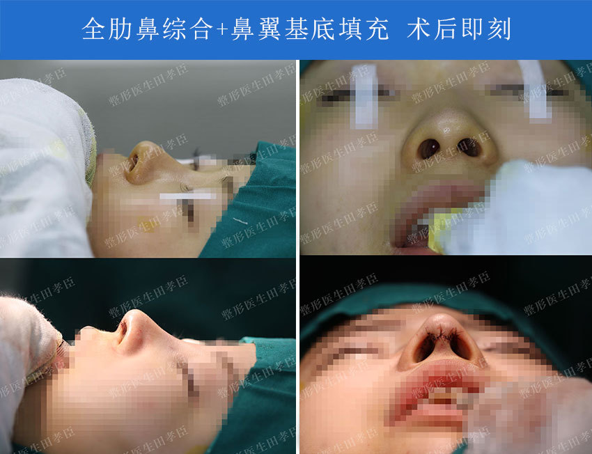 1571814243902999.jpg