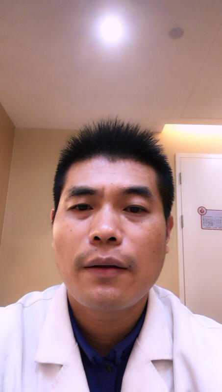 視頻封面