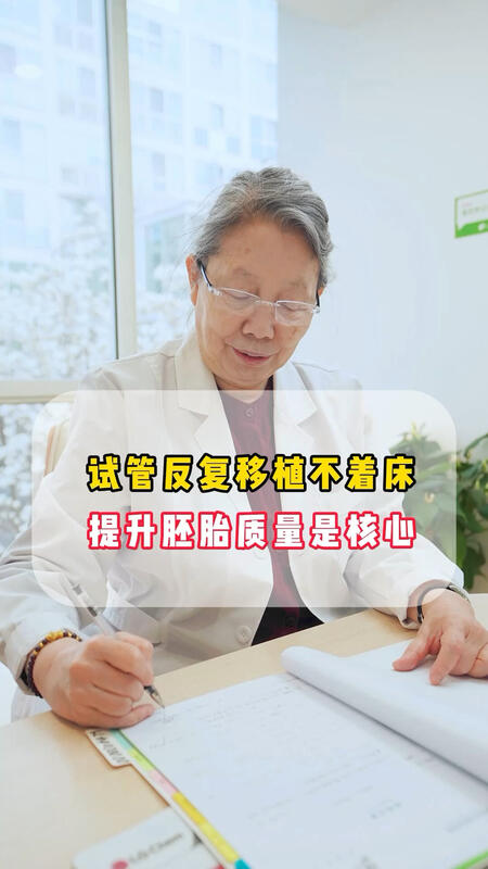 視頻封面