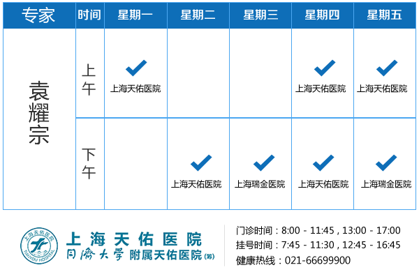 高寿老人入住瑞金天佑(医院)消化联合病房,成谜