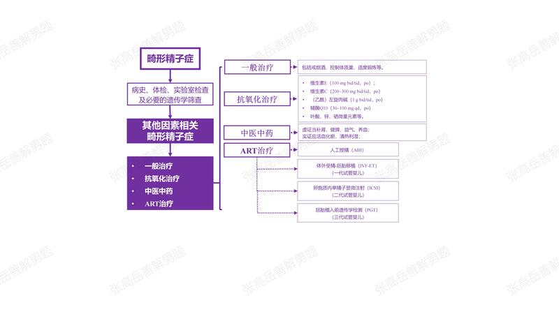 男性不育：畸形精子症-其他因素相关.jpg