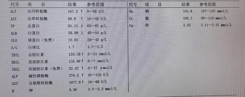 图文图片