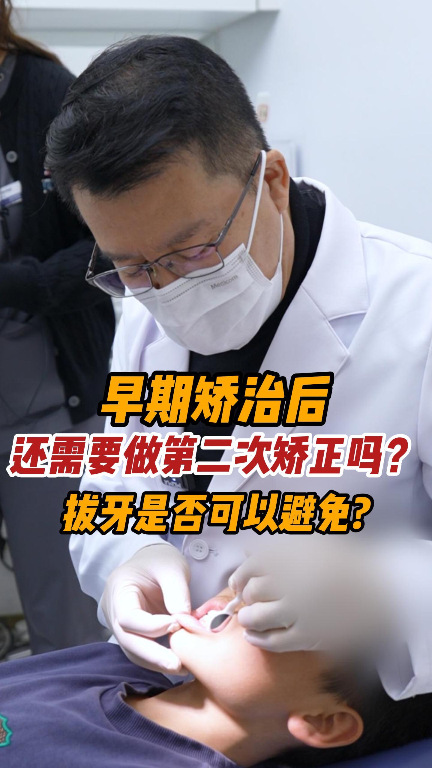 圖文圖片
