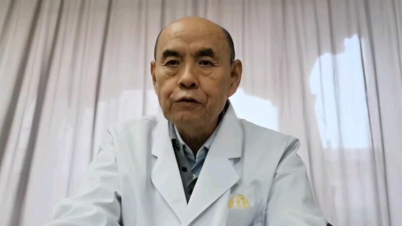 視頻封面