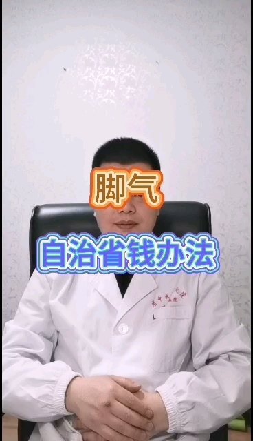 視頻封面