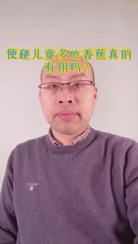 視頻封面