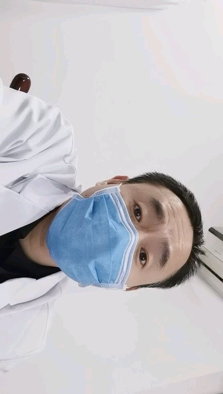 視頻封面