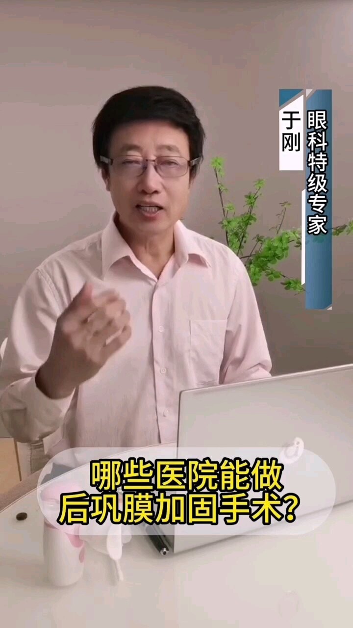 默认图片