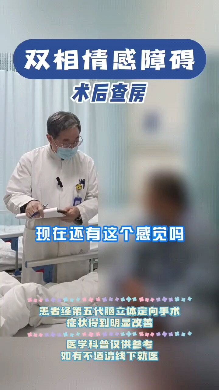 默认图片