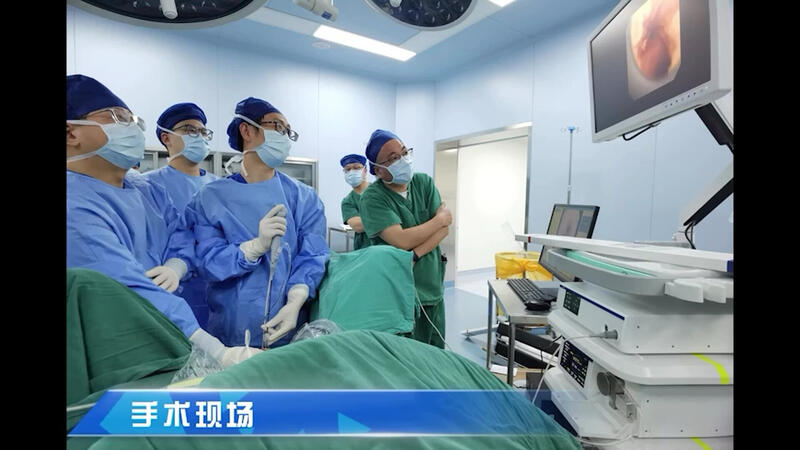 視頻封面