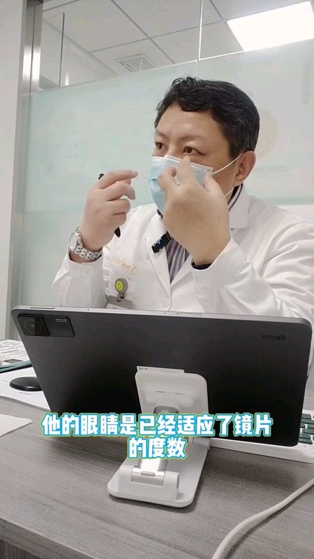 視頻封面