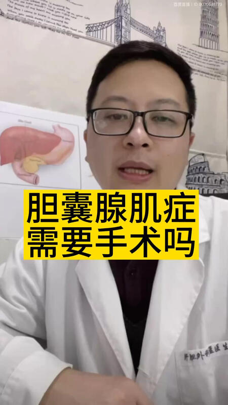 視頻封面