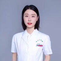 杜雪珊