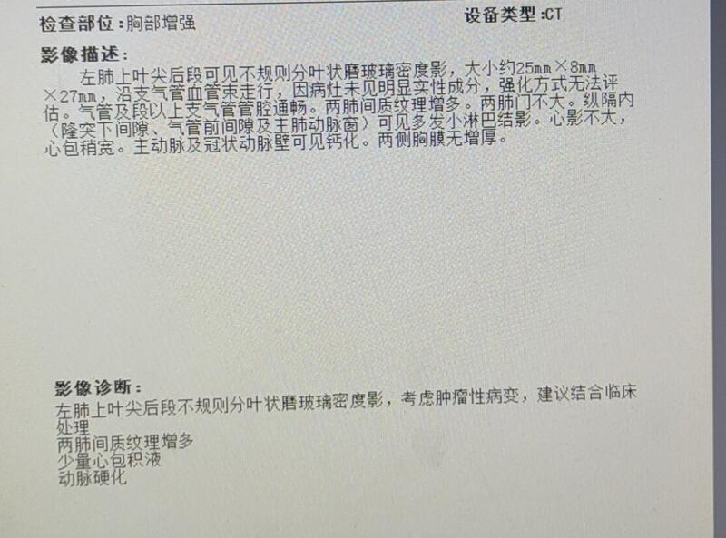 圖文圖片