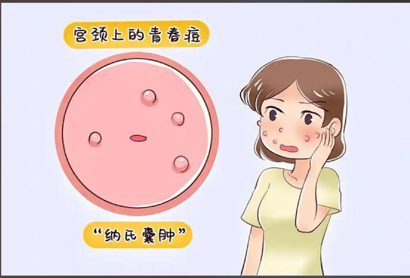 圖文圖片