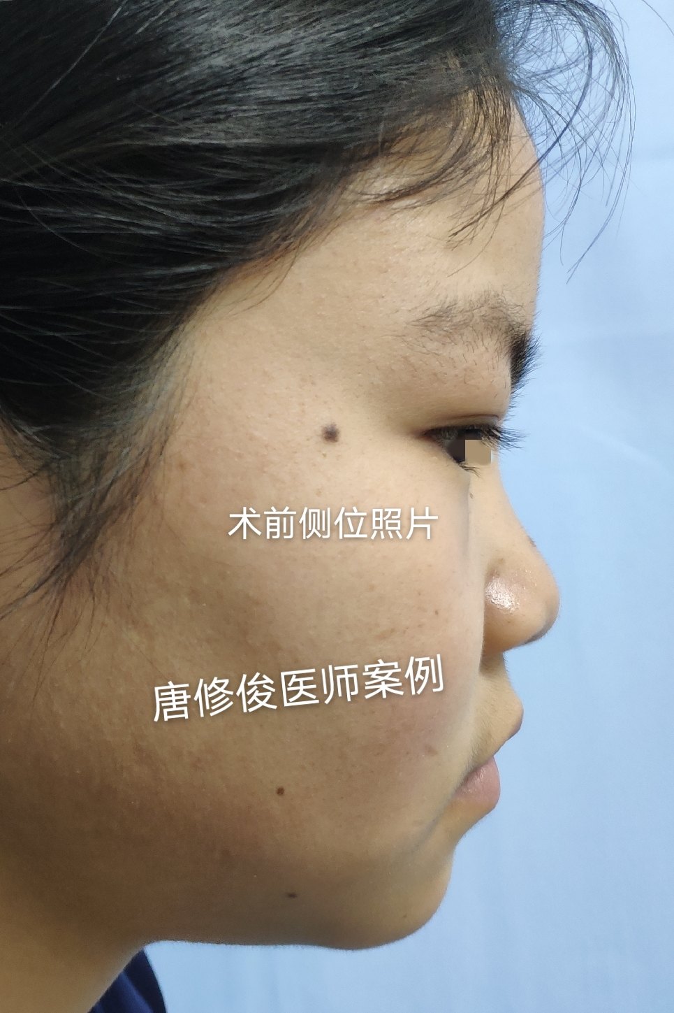 暂无