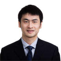 秦晓健