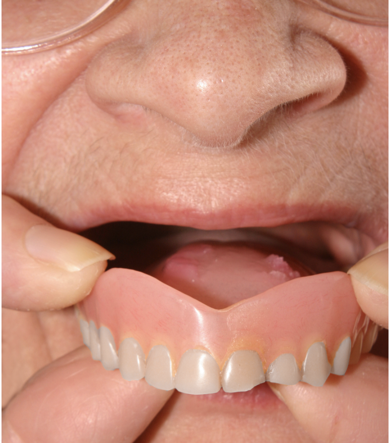 截屏2025-05-07 21.11.20.png