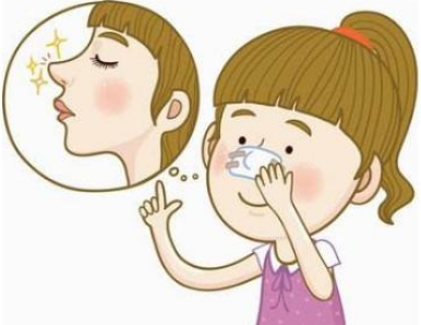 怎么选择适合自己的鼻型 0YYBAF7GLZuARFnBAAJIDF8sYKM017.png?_ms_=461a