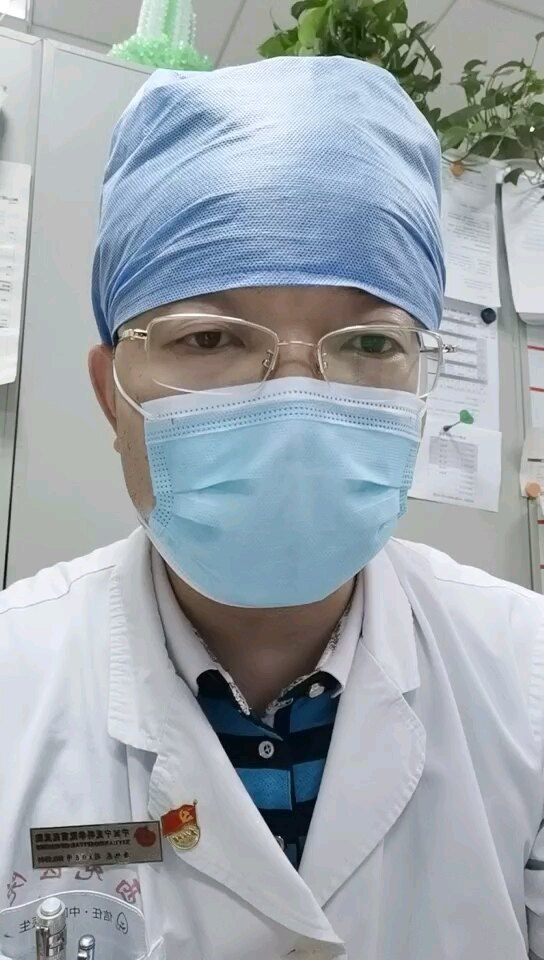 視頻封面