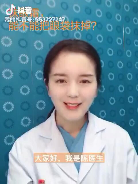 默认图片