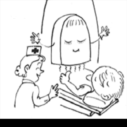 圖文圖片