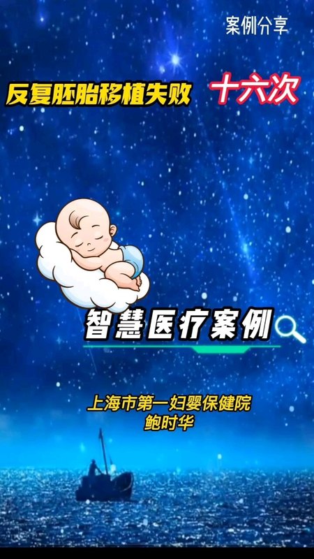 視頻封面