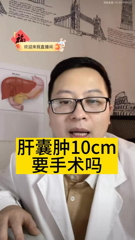 視頻封面