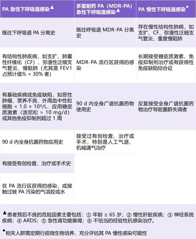 圖文圖片