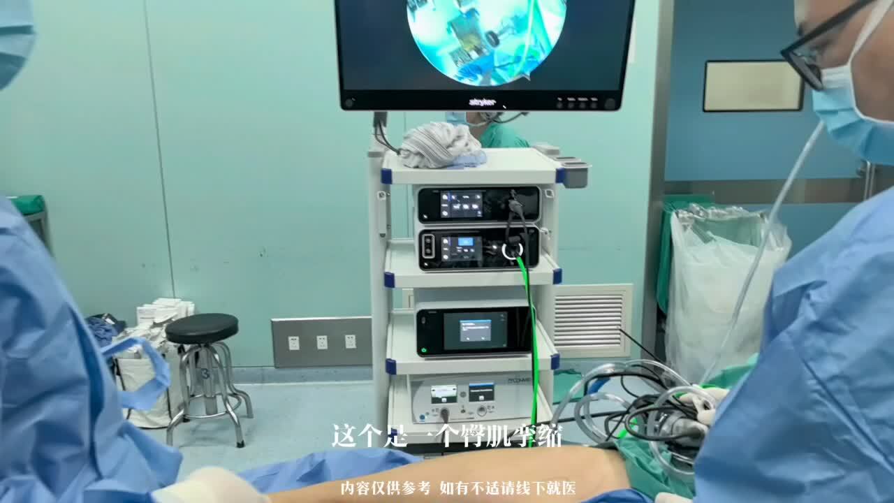 視頻封面