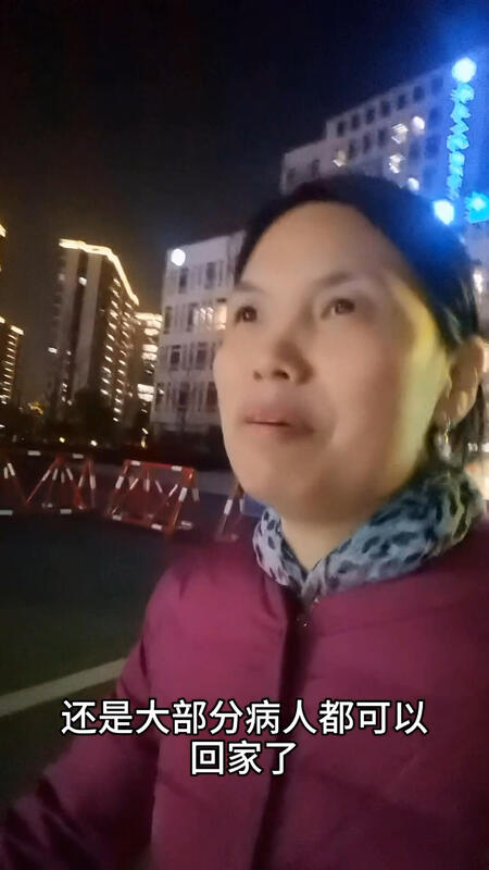視頻封面