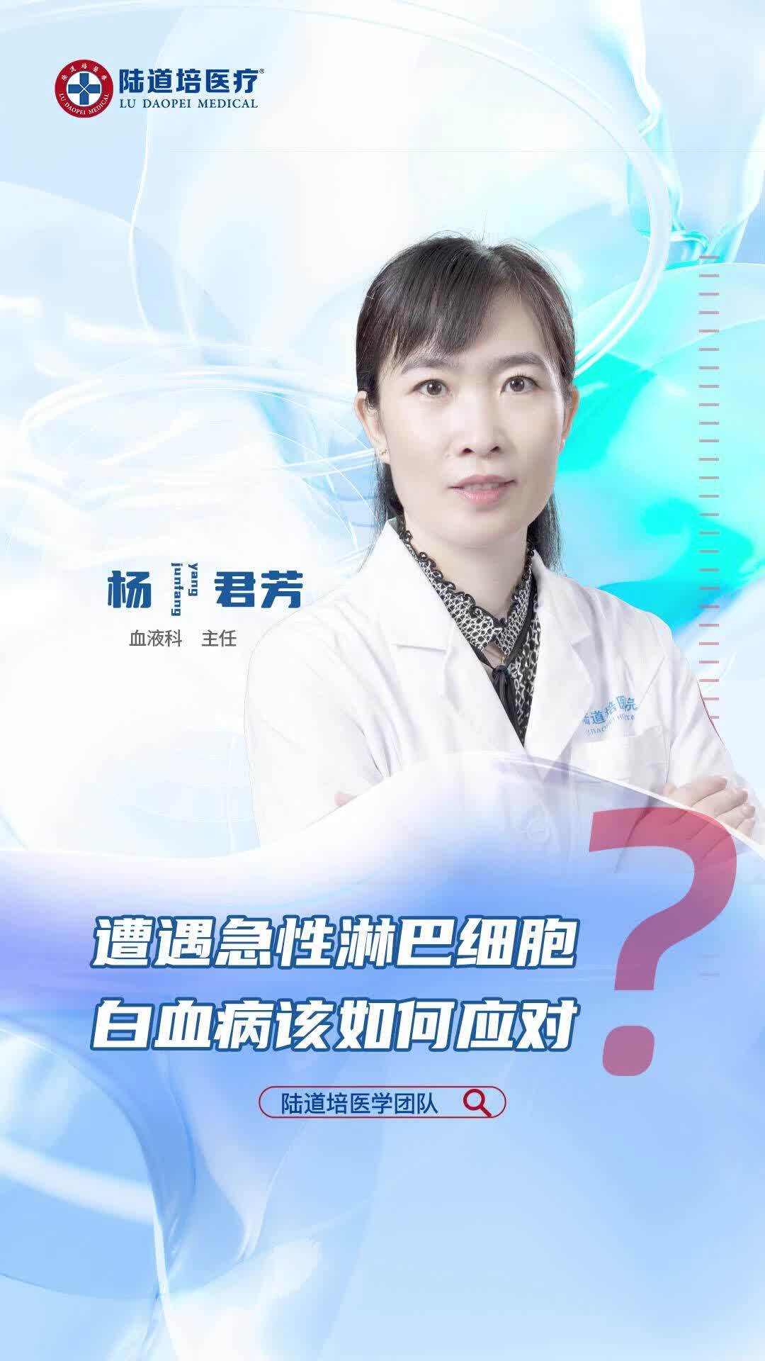 視頻封面