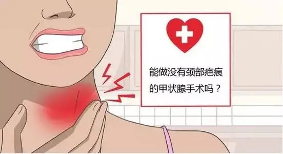 圖文圖片