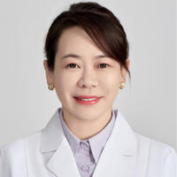 韋婷