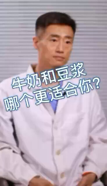 視頻封面