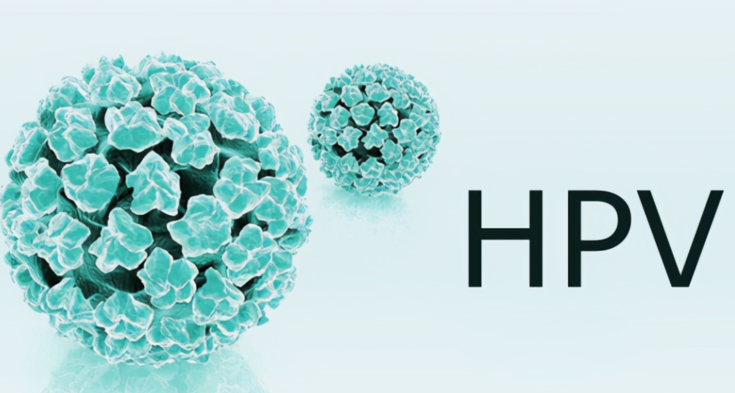 沒有高危性行為,怎麼會感染hpv_hpv感染_發病原因_治療方式 - 好大夫