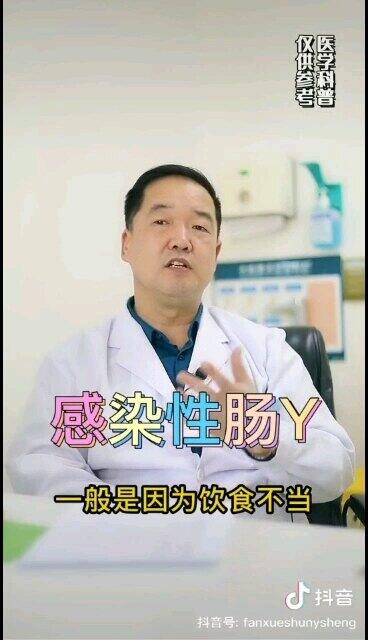 視頻封面