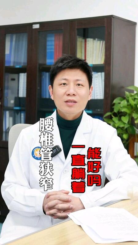 視頻封面