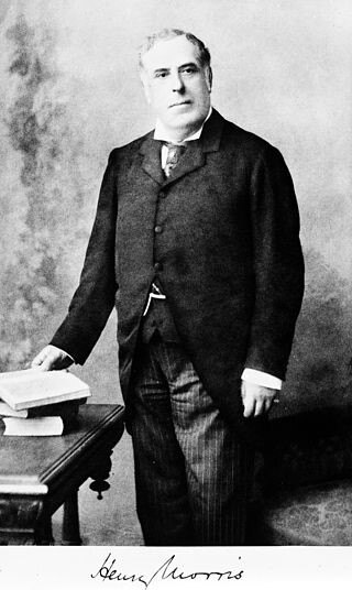莫里斯.jpg